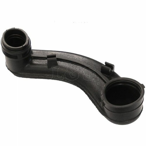 Air duct manifold - duct/manifold, for