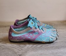 Vibram Five Fingers Seya