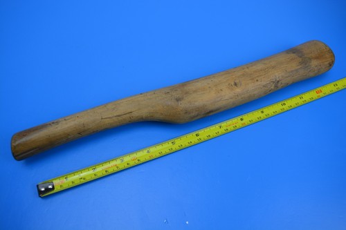 Lead bossing dressing mallet - lead, /