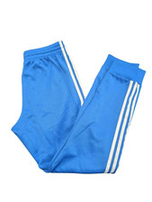 Adidas Originals Nylon Pants