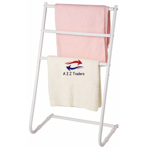 Tier curved towel - 3, free