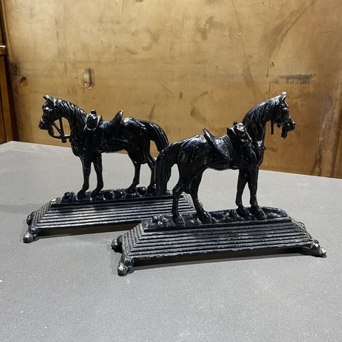 Stunning pair vintage - stunning,