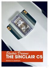 Electric Dreams  - The