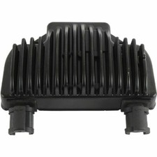 Arrowhead Voltage Regulator