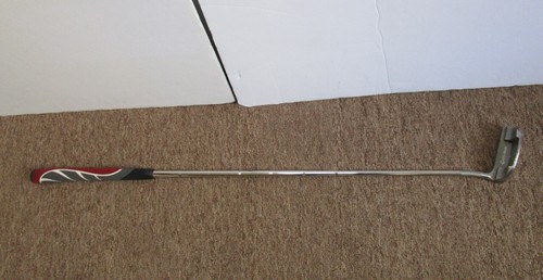Taylormade est 880 - est, tm-880