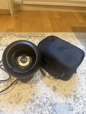 Cloud Nine the O Pod Induction