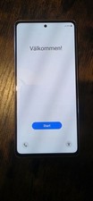 Samsung Galaxy S20 FE