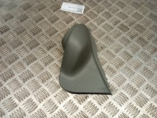 RENAULT TRAFIC E5 2006-2012 DASHBOARD CUP HOLDER (DRIVER SIDE) 8200003557