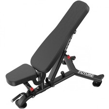 Future Elite Series Adjustable