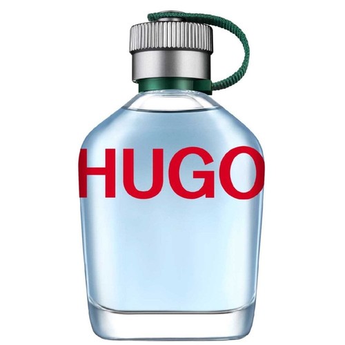 Hugo boss man - hugo,