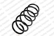 Kilen Front Coil Spring for