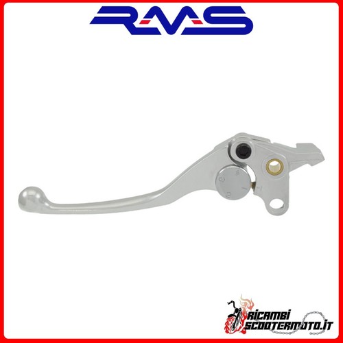 Left brake lever honda sw - left, c