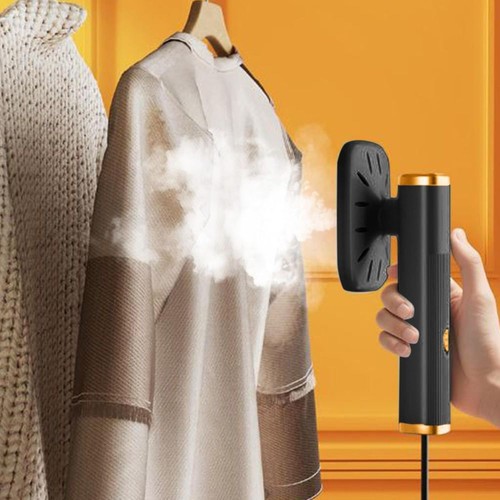 180 rotatable handheld steam - 180°rotatable,