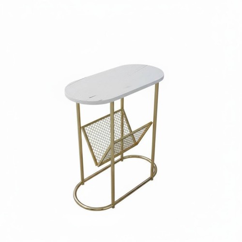 Adjustable floor chair - floor,