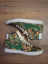 Nike Blazer Mid Vintage QS