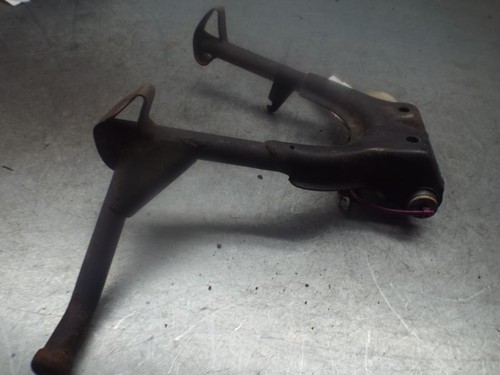 Honda cm400t 400 - cm, t