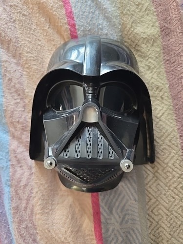 Star wars 2010 - star, hasbro