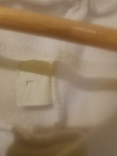 Nike Jordan Men's Tracksuit Size Large