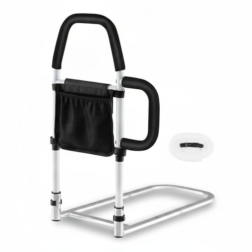 Bed rails for elderly - rails,