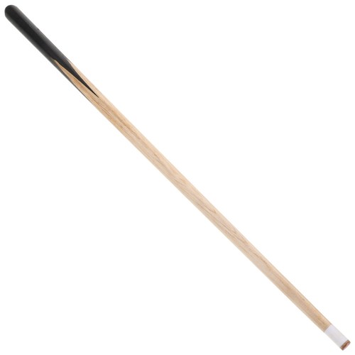 Pool table short cue mini - pool,