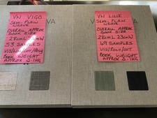 Villa Nova Vigo & Lille