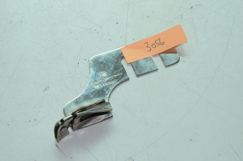 Union special sewing machine - special,