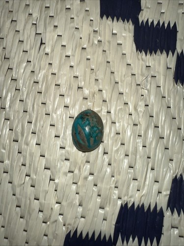 Natural persian turquoise - persian,