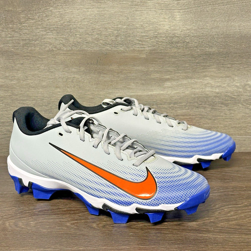 Nike men vapor shark - nike, 3
