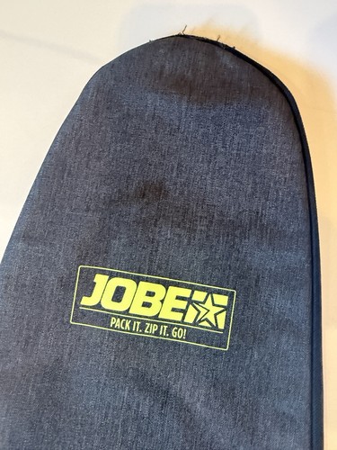 Jobe padded slalom waterski - padded,