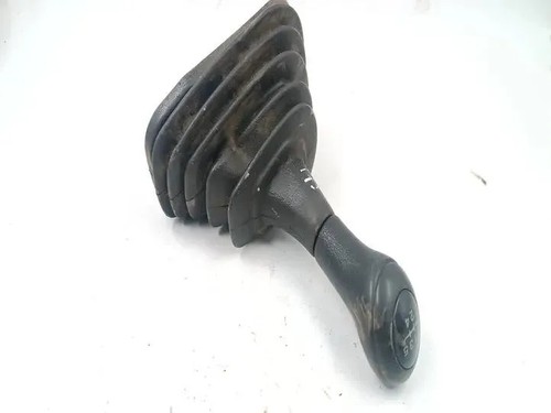 Seat inca 6k9 gear shift - inca,