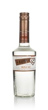 De Kuyper Triple Sec  Liqueur