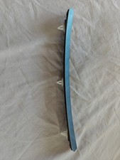 Mini sill trim 51777389348 