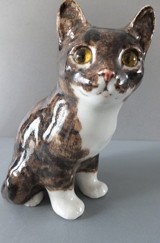Vintage winstanley ceramic - vintage,