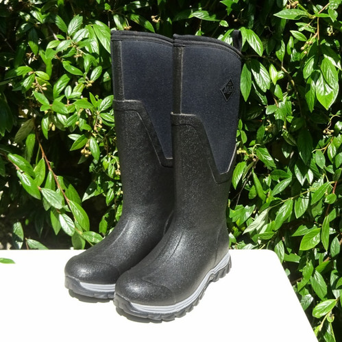 Muck boot company - company, arctic