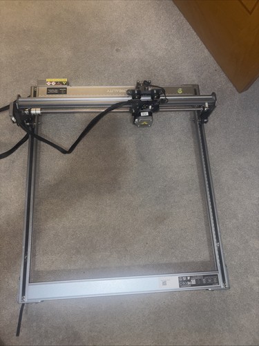 Laser cutting engraving - laser,
