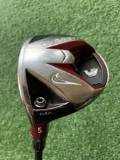 Nike Covert VRS Tour Fairway 5