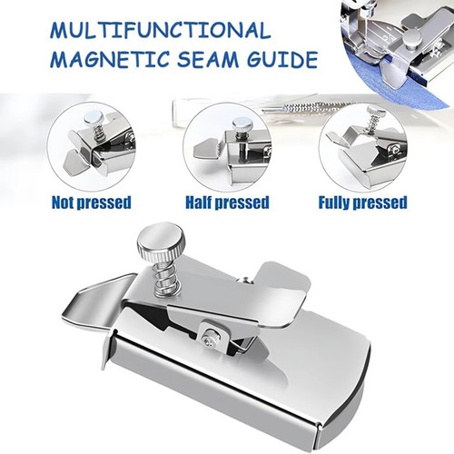 New upgraded adjustable - new!!!,