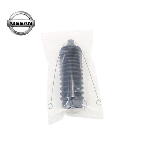 Oem boot kit power - oem, kit,