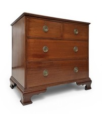 LARGE ANTIQUE VICTORIAN