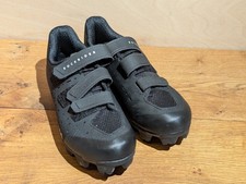 Rockrider Race 700 Mountain