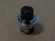 Triumph Tiger Cub 31071D