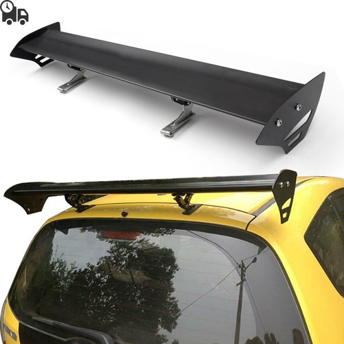 Universal hatch adjustable - hatch,