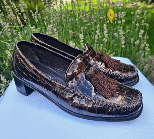 Russell bromley men s - russell,