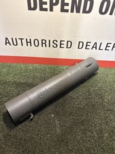 Husqvarna 125B 125bv Petrol