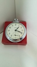 Smiths Pocket watch in