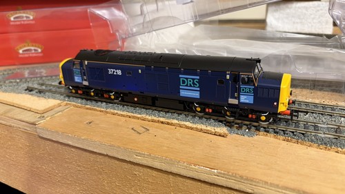Accurascale class - accurascale,