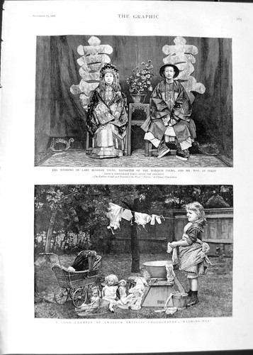 Original old antique - original,