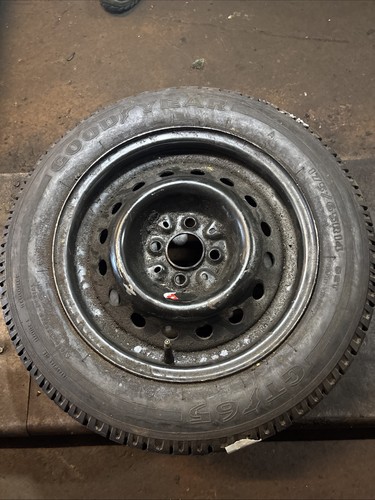 Mgf 175 r14 - mgf, tyre