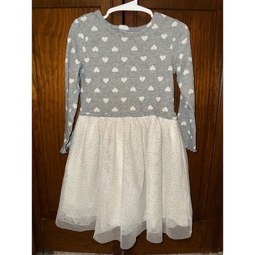 Gap kids girls - gap, heart