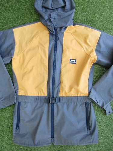 Vintage mountain equipment - vintage,
